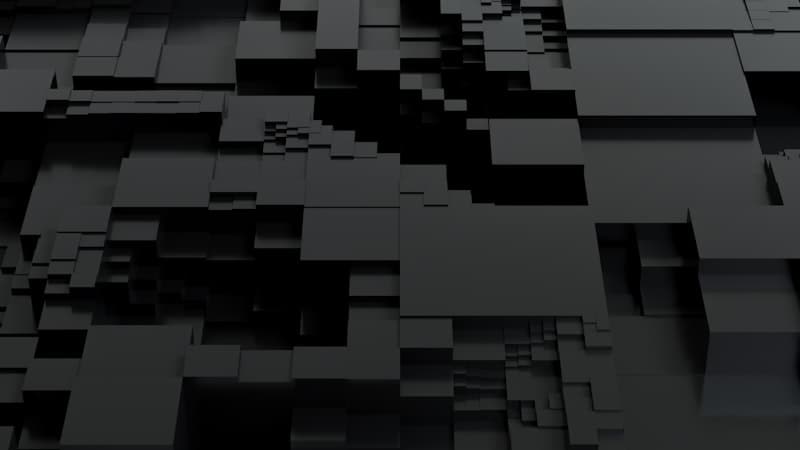 Multi-Currency Accounts