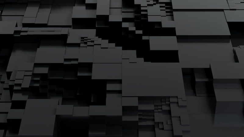 Multi-Currency Accounts